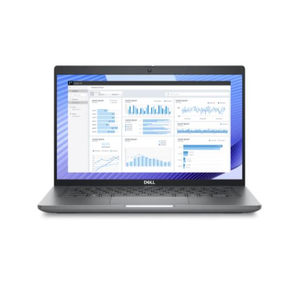 Dell Technologies PRECISION 3490